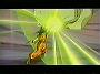 Dragonball Z Movie 12 (2)